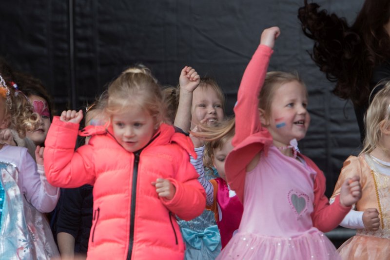 Koningsdag2016 DC 295.jpg